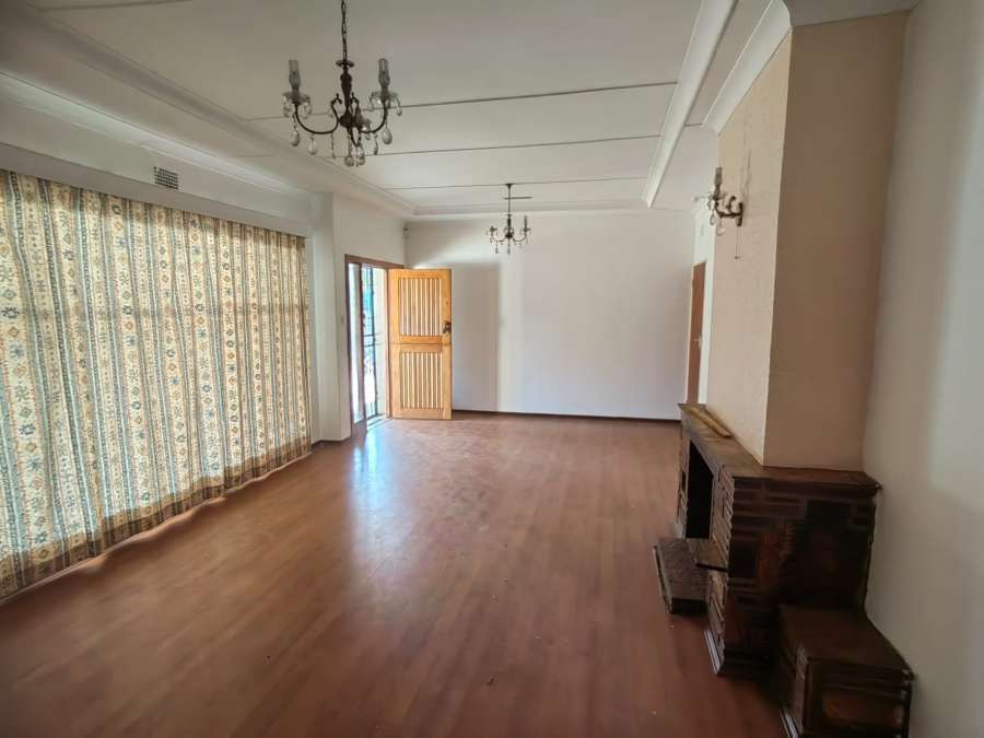 3 Bedroom Property for Sale in Parys Free State